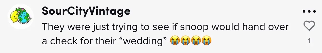 wp-image-1263159036 size-full