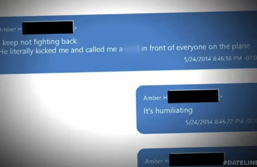 wp-image-1263158825 size-full