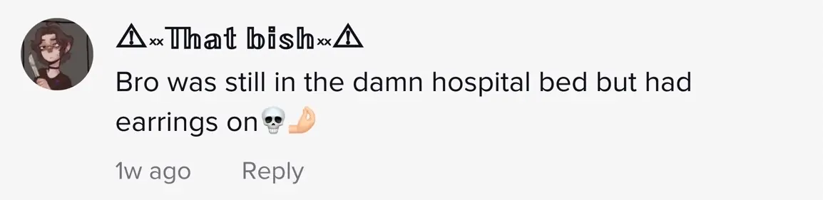 wp-image-1263157965 size-full