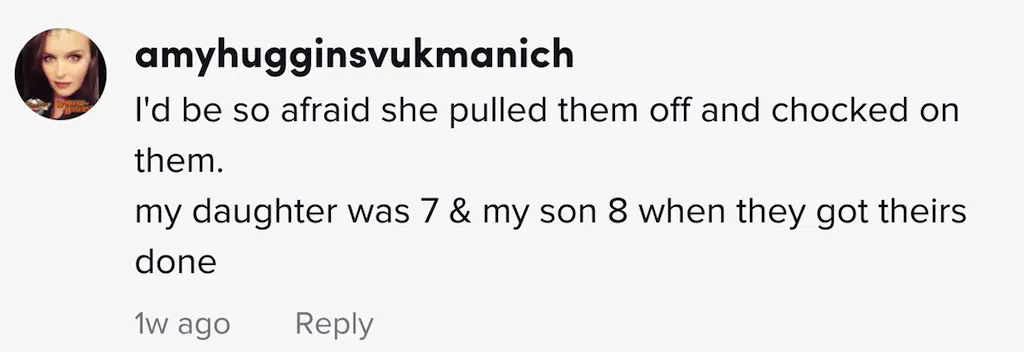 wp-image-1263157968 size-full