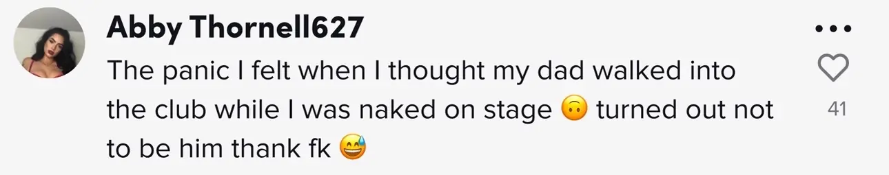 wp-image-1263156599 size-full