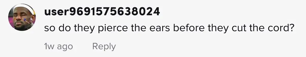 wp-image-1263157966 size-full