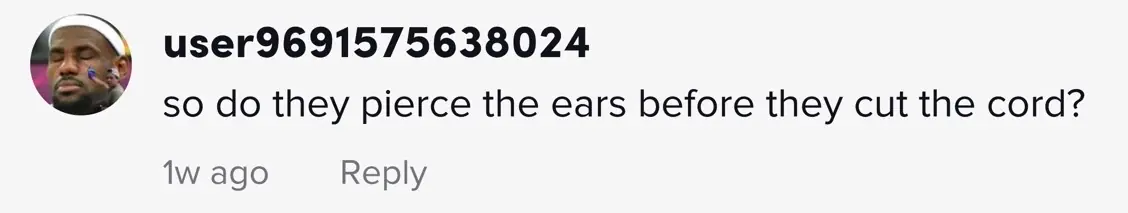 wp-image-1263157966 size-full