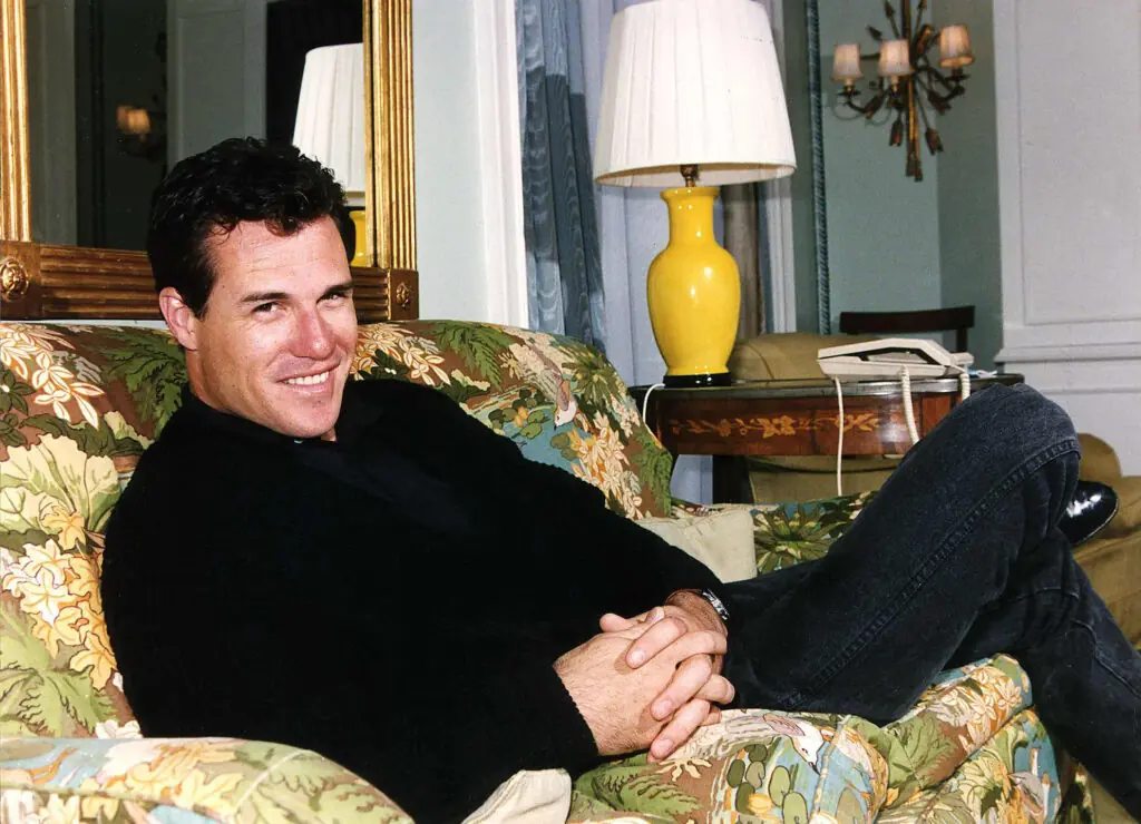 size-large wp-image-1263156907