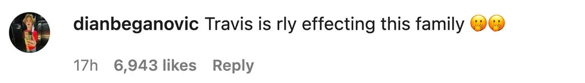 wp-image-1263158058 size-full