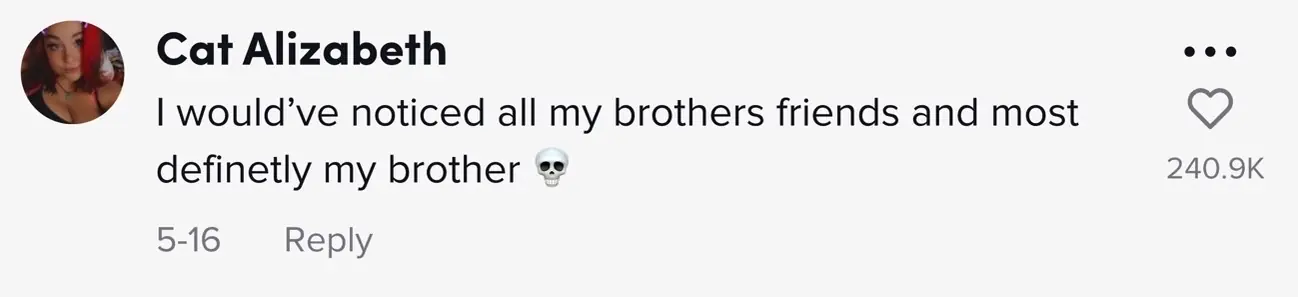 wp-image-1263156592 size-full