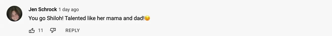 wp-image-1263158609 size-full