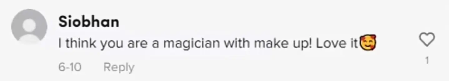 wp-image-1263159407 size-full