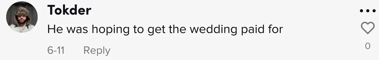 wp-image-1263159037 size-full