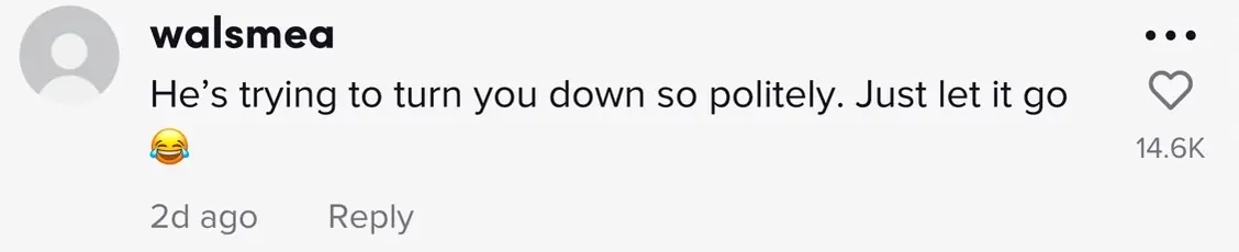 wp-image-1263158662 size-full