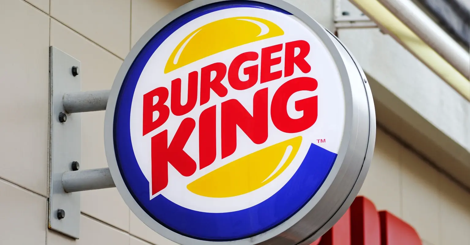 Loyal Burger King Employee's GoFundMe surpasses $130,000: 'The generosity of these people is just overwhelming'