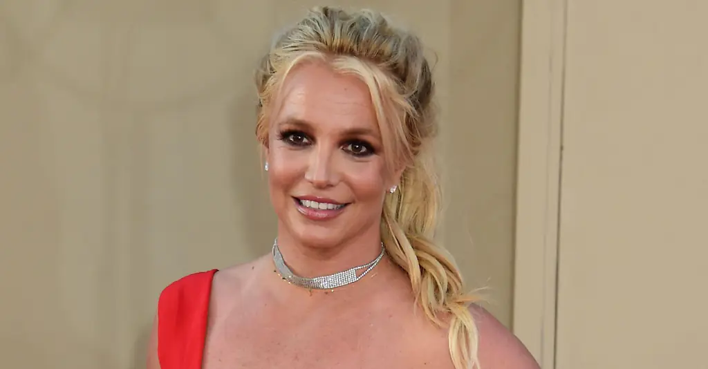 wp-image-1263157826 size-full