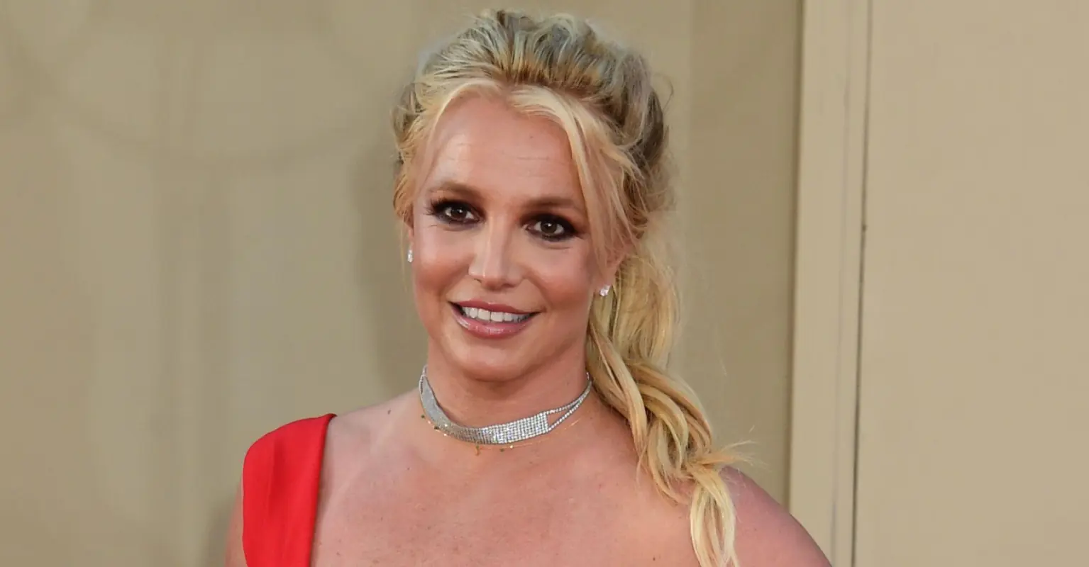 wp-image-1263157826 size-full