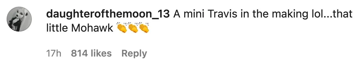 wp-image-1263158060 size-full