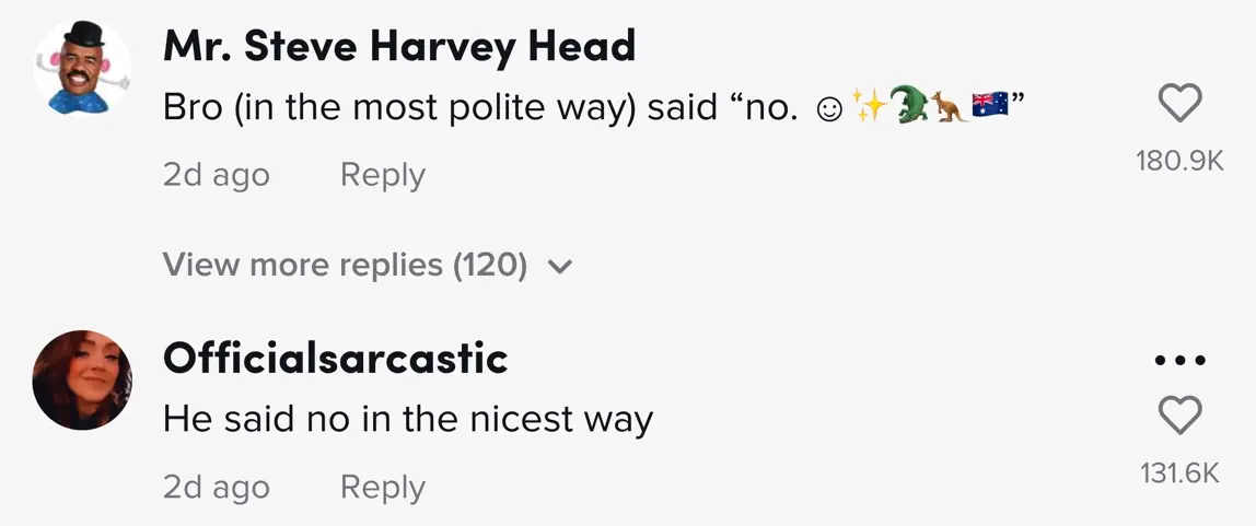 wp-image-1263158660 size-full