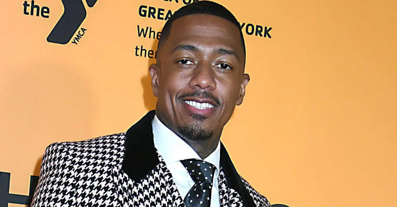 wp-image-1263157744 size-full