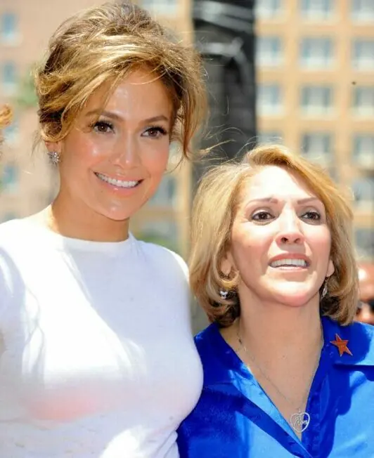 wp-image-1263158633 size-full