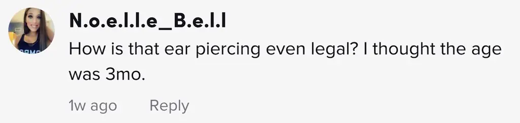 wp-image-1263157967 size-full