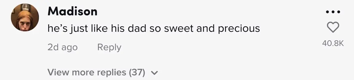 wp-image-1263158661 size-full