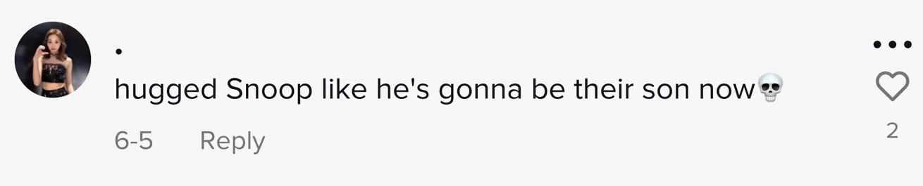 wp-image-1263159030 size-full