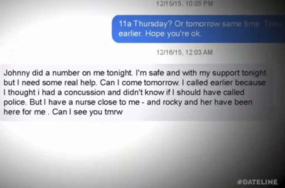 wp-image-1263158824 size-full