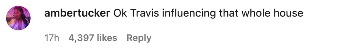 wp-image-1263158059 size-full