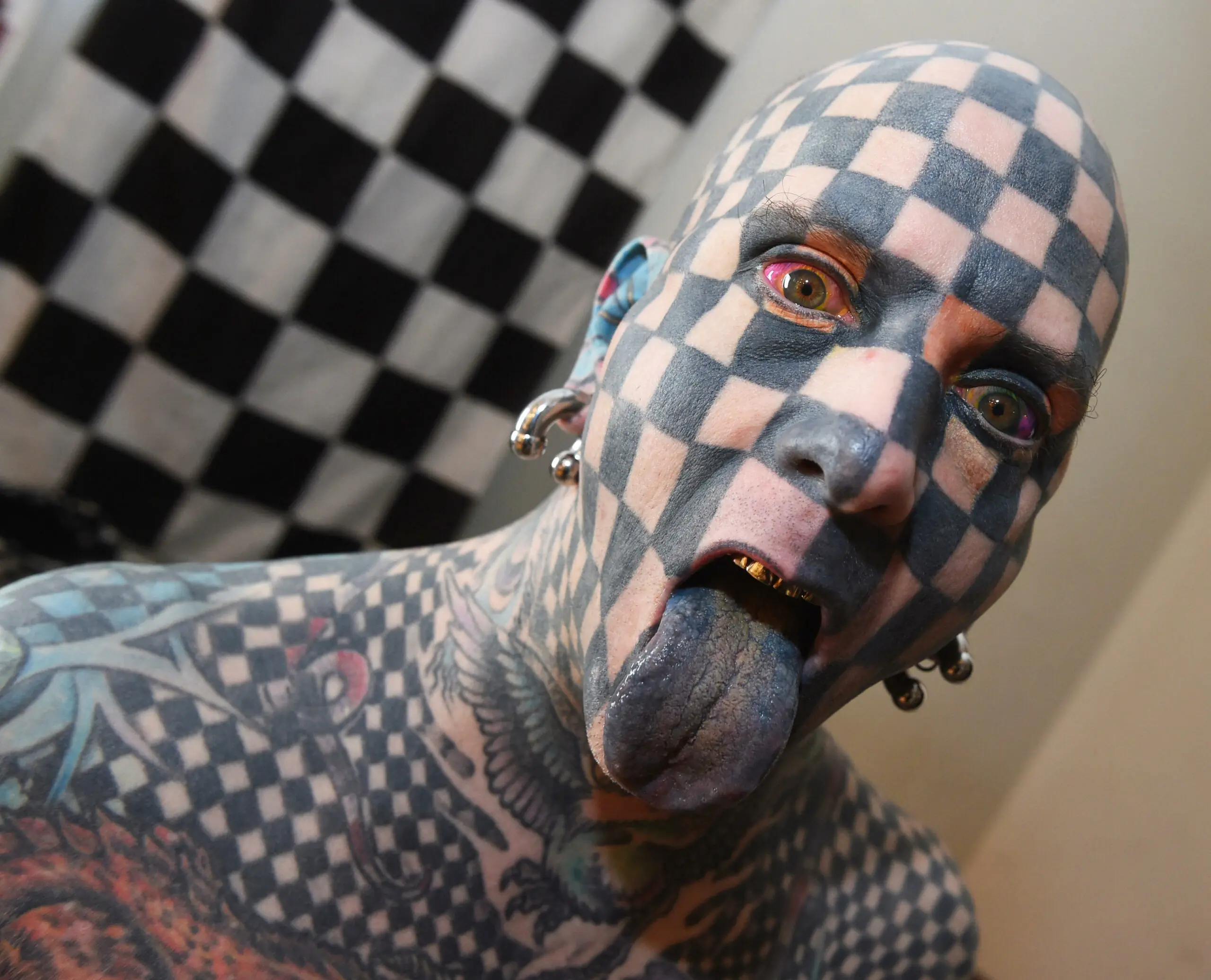 wp-image-1263157787 size-full