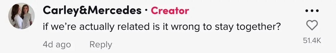 wp-image-1263159390 size-full