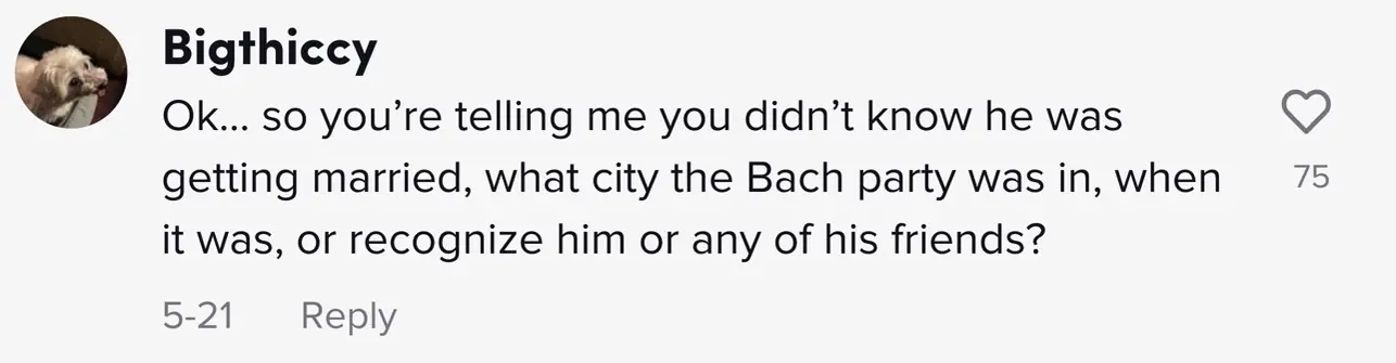 wp-image-1263156593 size-full