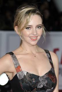 size-full wp-image-1263156608