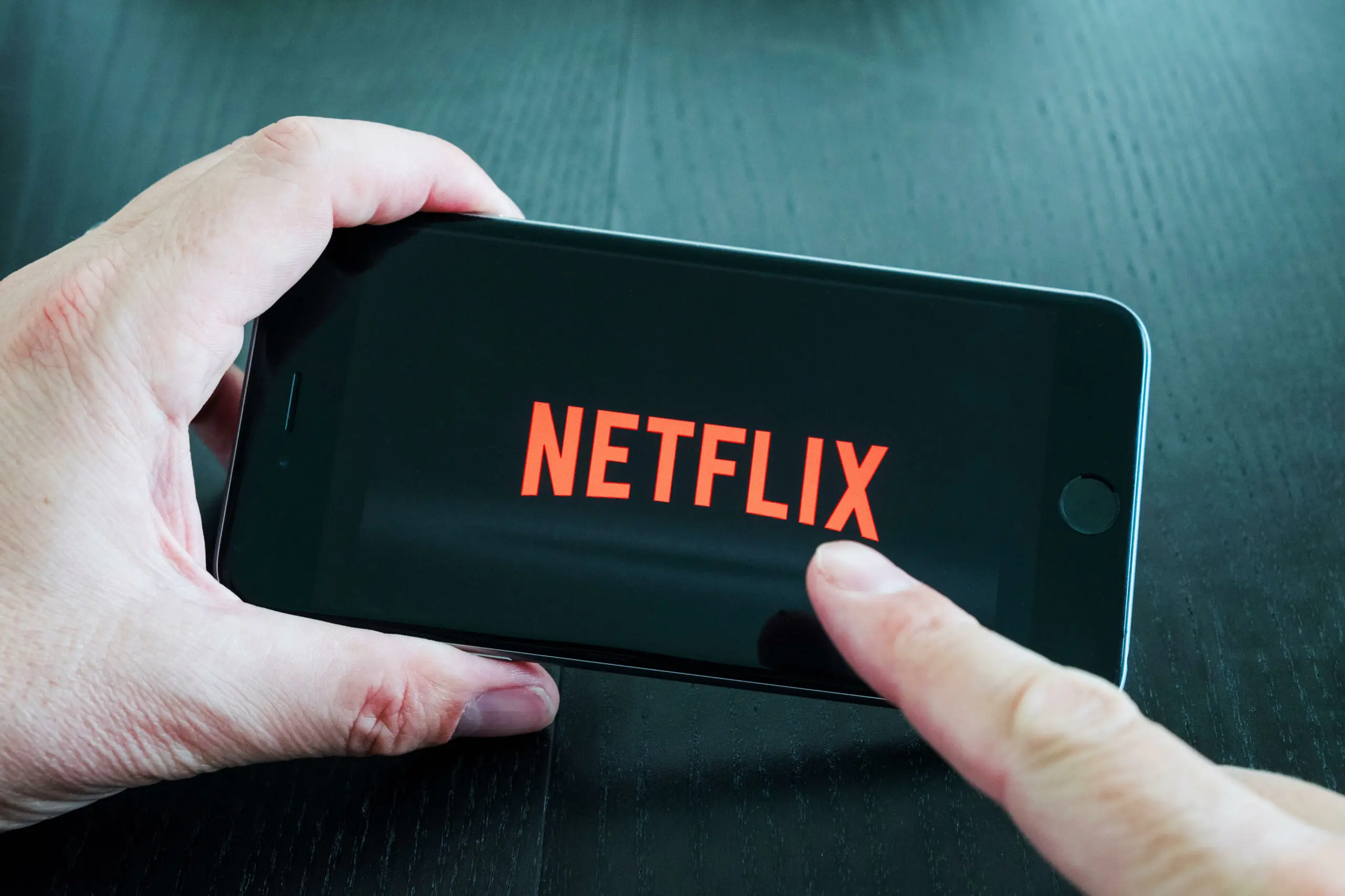 wp-image-1263158885 size-full