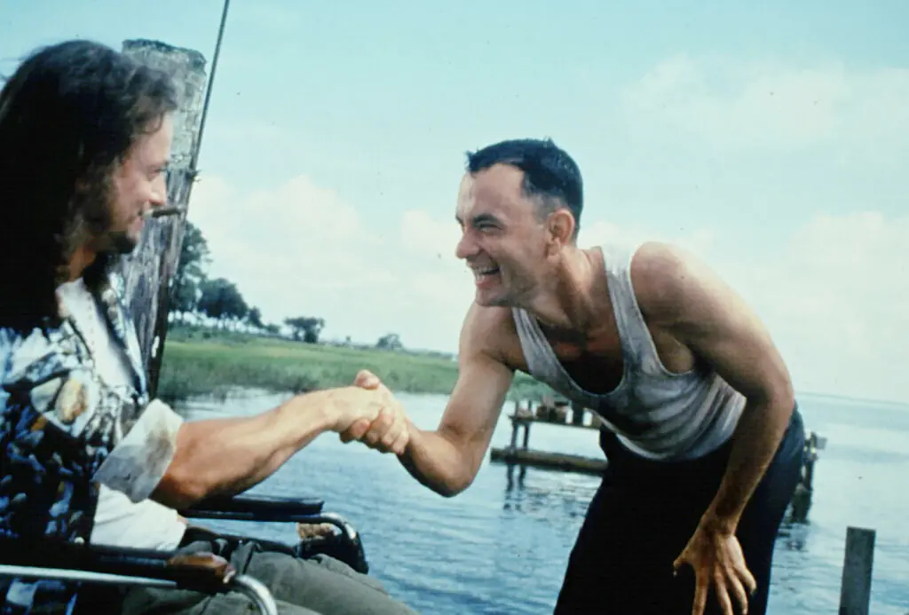 size-large wp-image-1263158265