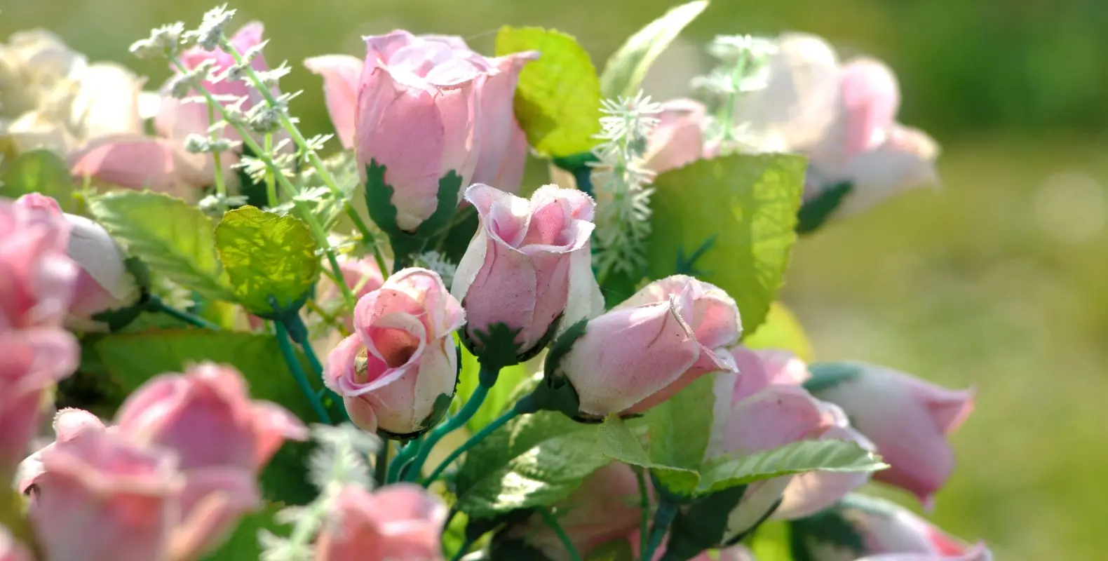 Family's NSFW hidden message on father's tombstone sparks complaints