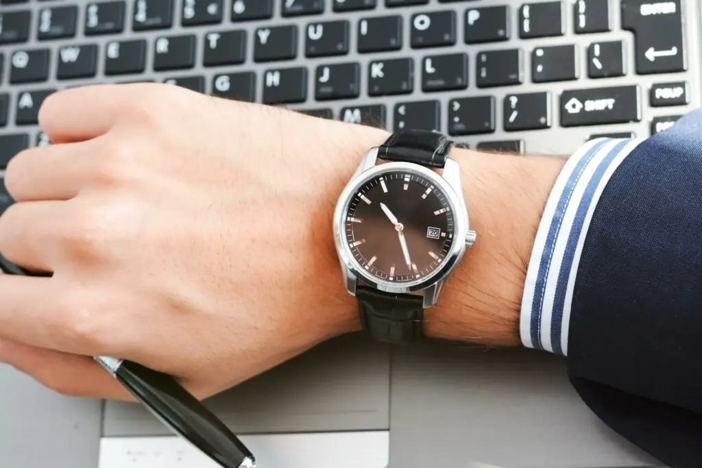 size-large wp-image-1263158092