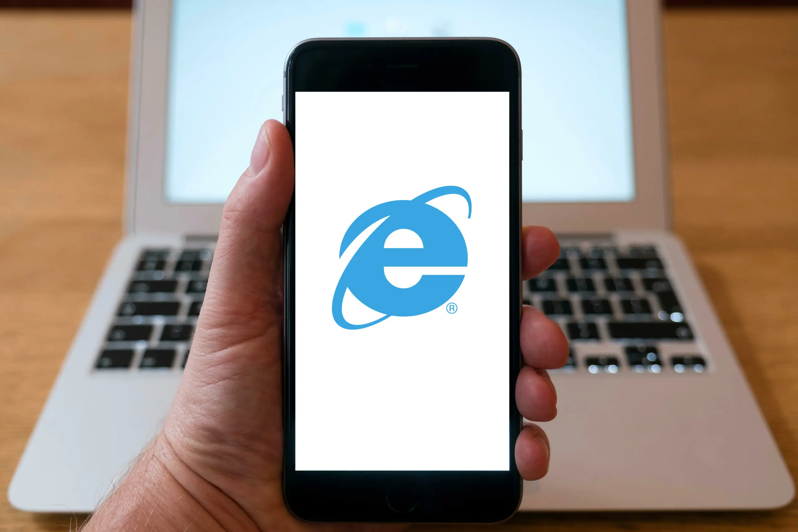 wp-image-1263158383 size-full