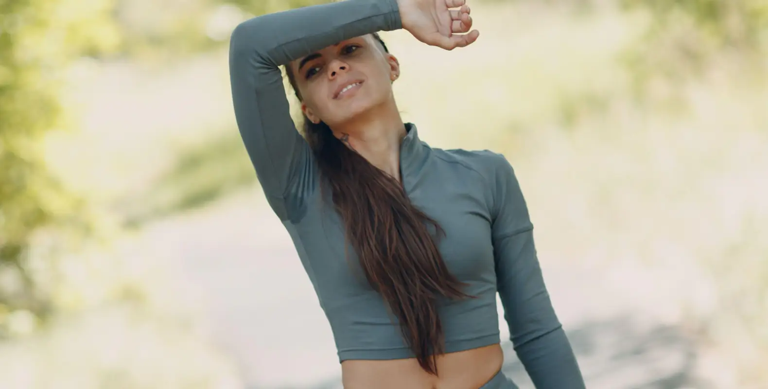 Freezable bra inserts will be your savior in this unbearable heat
