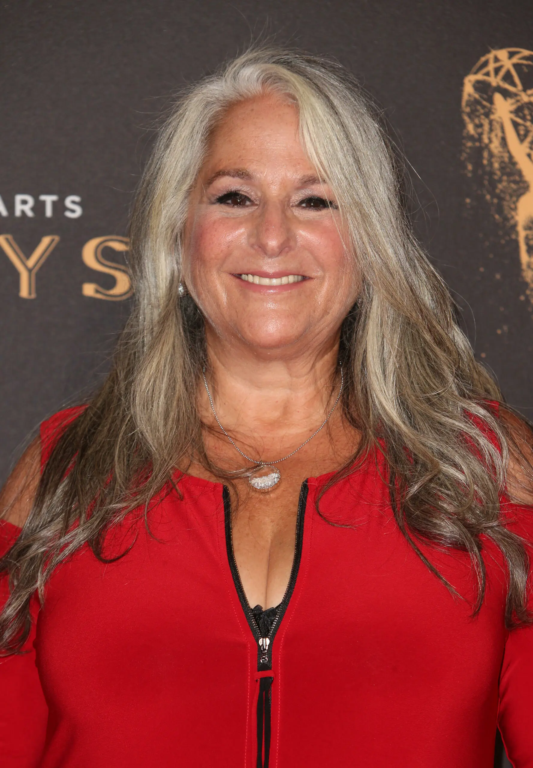 size-full wp-image-1263160201