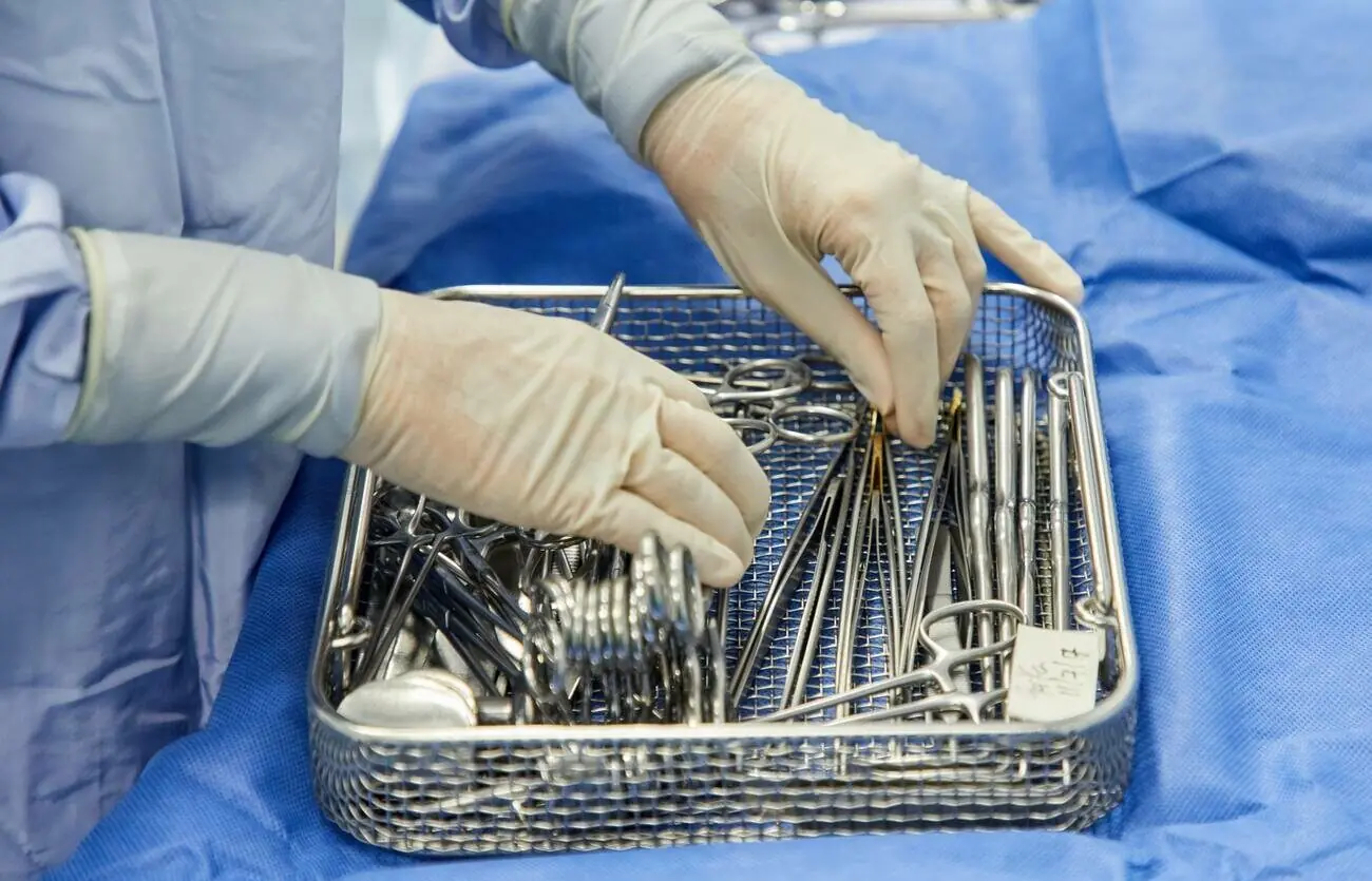 wp-image-1263160154 size-full