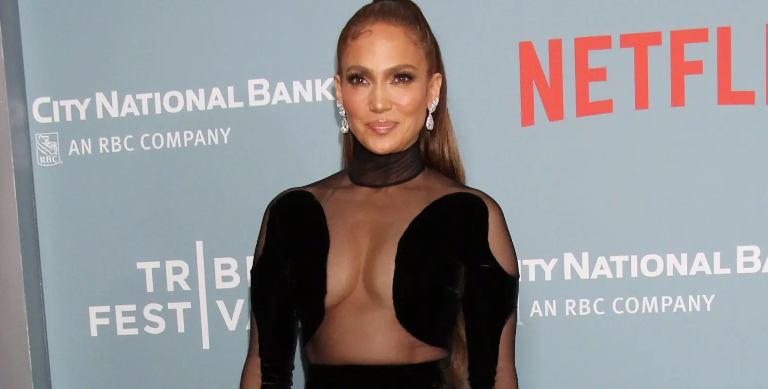 size-full wp-image-1263158898