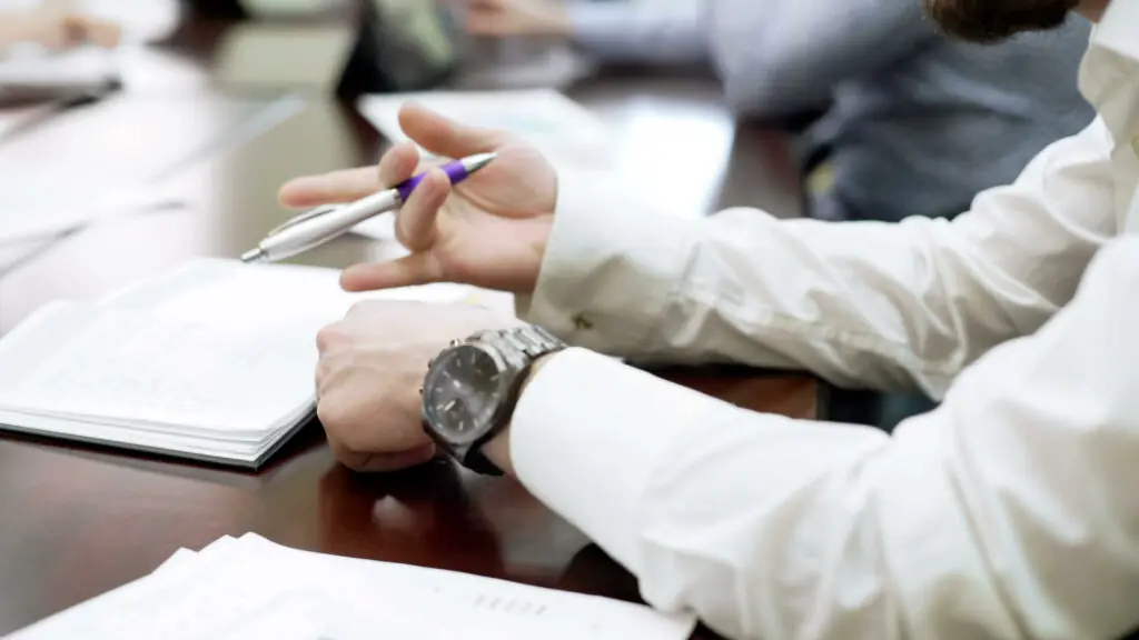 size-large wp-image-1263158091