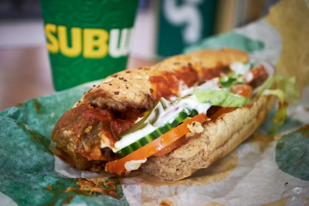 size-large wp-image-1263159965