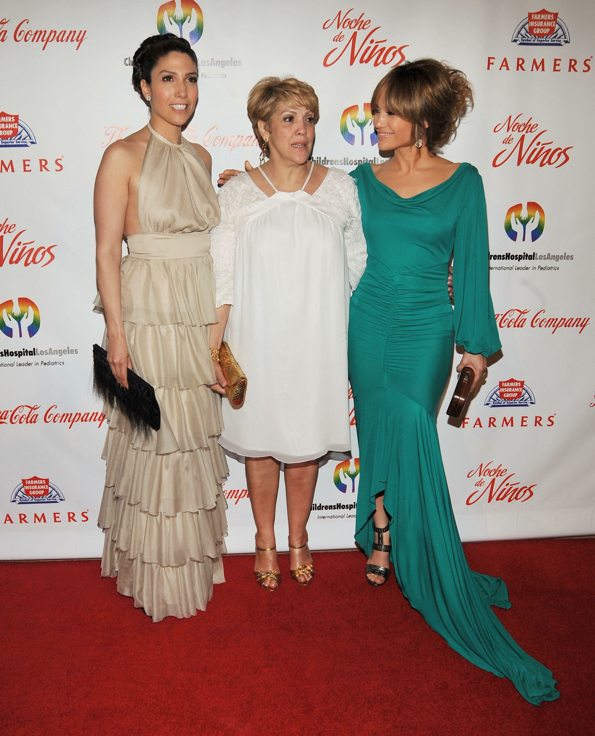 wp-image-1263158630 size-full