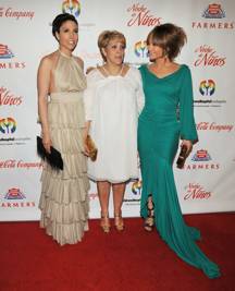 wp-image-1263158630 size-full