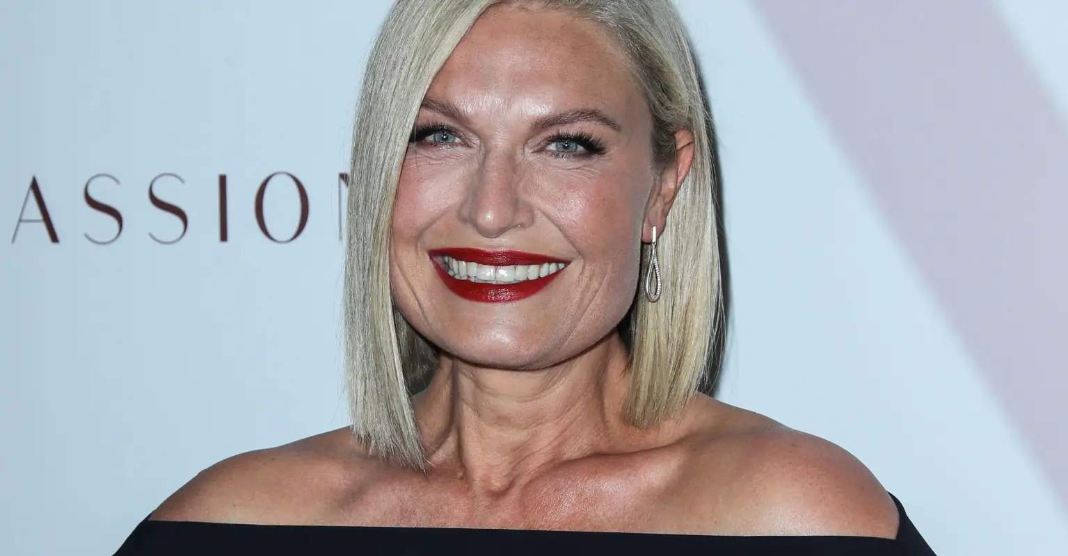 Elon Musk's sister is earning her fortune with a NSFW business venture
