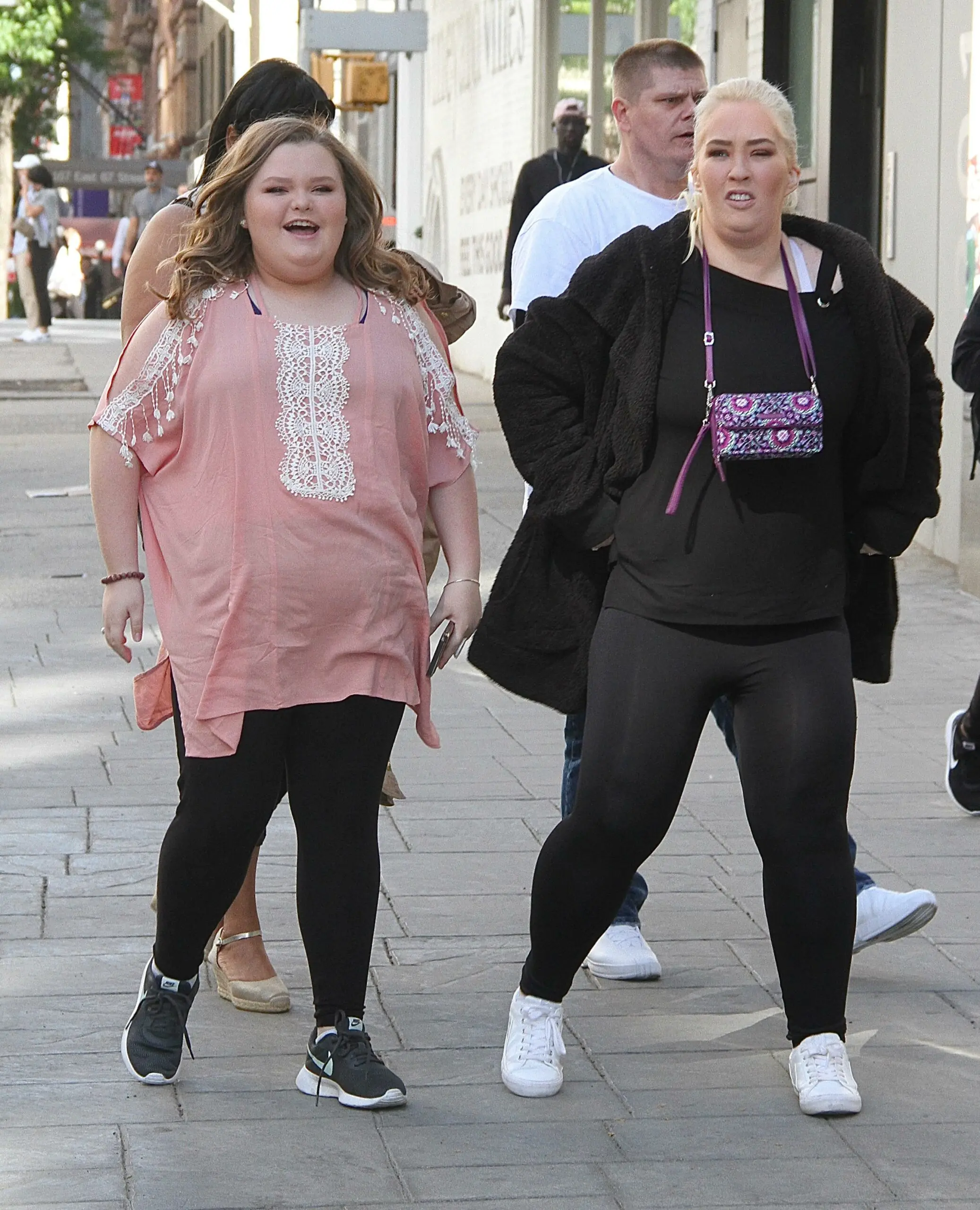 wp-image-1263156800 size-full