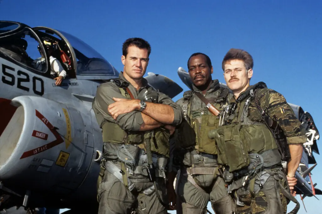 size-large wp-image-1263156906