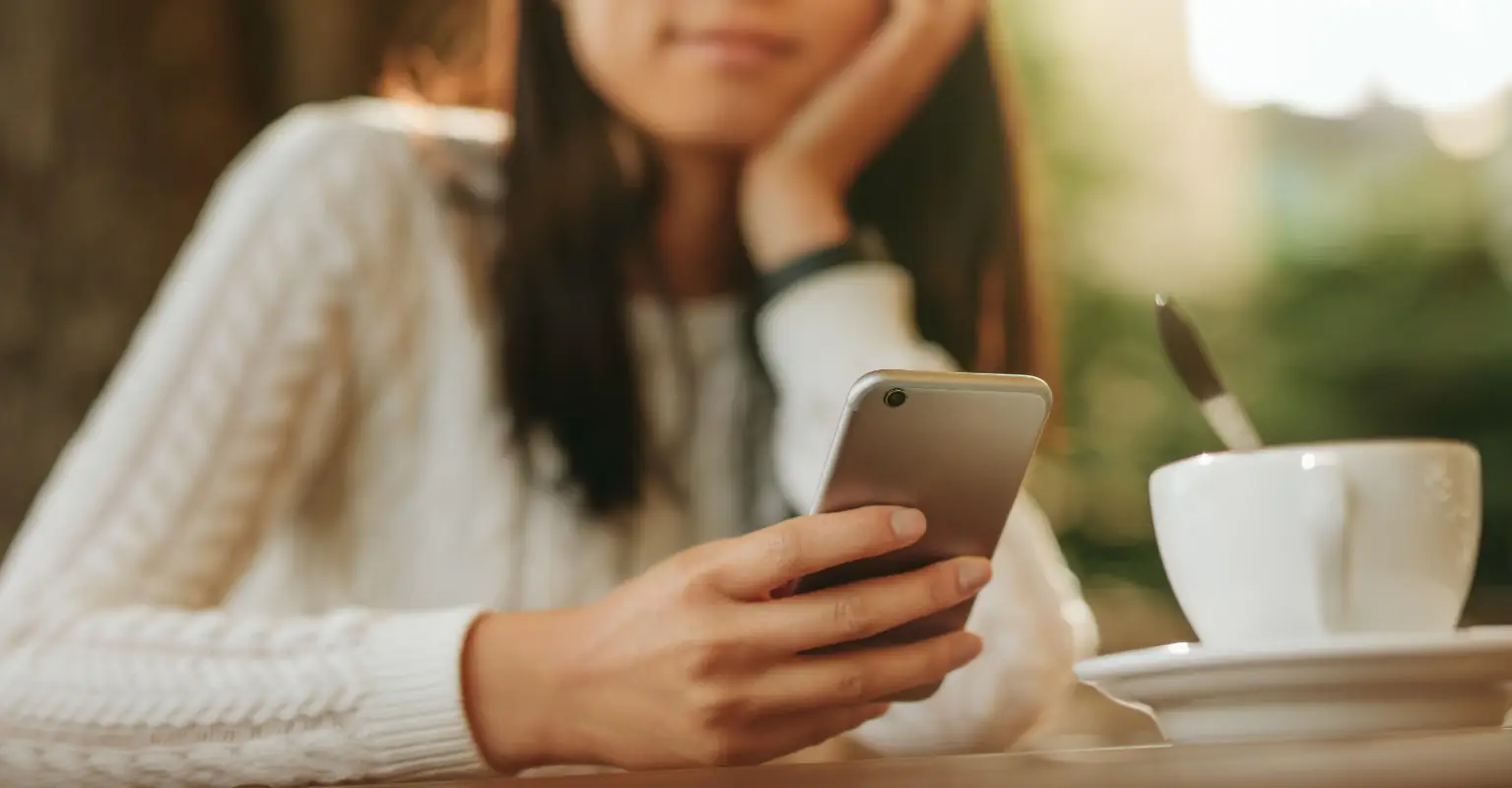 Social media users are challenging each other to spot the hidden tiger in optical illusion