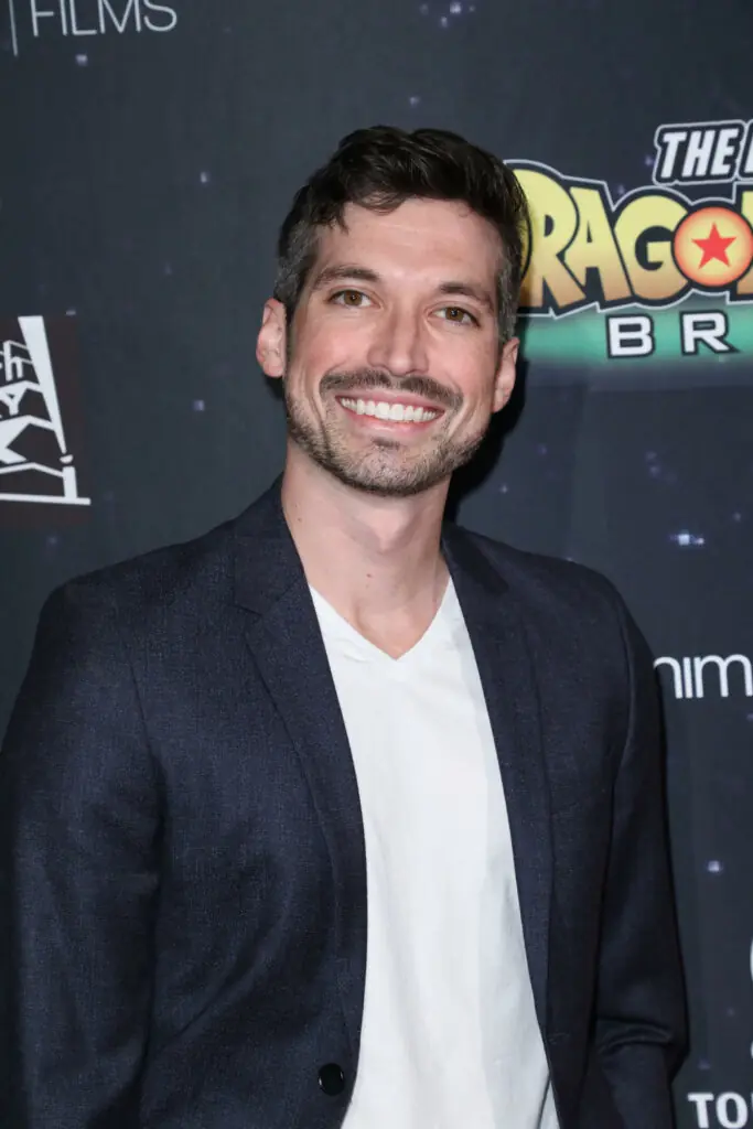 size-large wp-image-1263158137