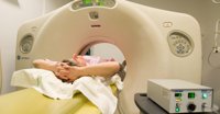 Doctor behind new cancer drug that made tumors 'vanish' speaks out on why she believes it worked