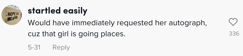 wp-image-1263157445 size-full